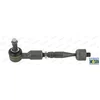 Image de Biellette De Direction Moog Vo-ds-8226