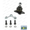 Image de Rotule De Suspension Moog Vo-bj-8287