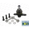 Image de Rotule De Suspension Moog Vo-bj-8249