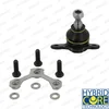 Image de Rotule De Suspension Moog Vo-bj-8248