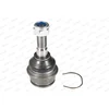 Image de Rotule De Suspension Moog Vo-bj-7192
