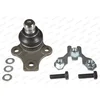 Image de Rotule De Suspension Moog Vo-bj-7154