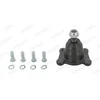 Image de Rotule De Suspension Moog To-bj-104188