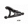 Image de Triangle De Suspension Moog Re-wp-7033
