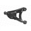 Image de Triangle De Suspension Moog Re-wp-7030