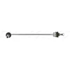 Image de Biellette Barre Stabilisatrice Moog Re-ds-7057