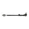 Image de Biellette De Direction Moog Re-ds-7045