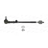 Image de Biellette De Direction Moog Re-ds-7044