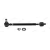 Image de Biellette De Direction Moog Re-ds-7022