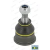 Image de Rotule De Suspension Moog Re-bj-7025