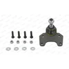 Image de Rotule De Suspension Moog Re-bj-4281