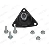 Image de Rotule De Suspension Moog Re-bj-4275
