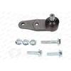 Image de Rotule De Suspension Moog Re-bj-4264