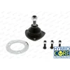 Image de Rotule De Suspension Moog Re-bj-0526