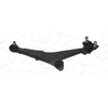 Image de Triangle De Suspension Moog Pe-wp-6979