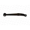 Image de Triangle De Suspension Moog Pe-tc-5040