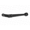 Image de Triangle De Suspension Moog Pe-tc-5039