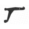 Image de Triangle De Suspension Moog Pe-tc-5033