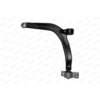 Image de Triangle De Suspension Moog Pe-tc-0218