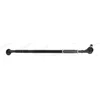 Image de Biellette De Direction Moog Pe-ds-6973