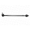 Image de Biellette De Direction Moog Pe-ds-6924