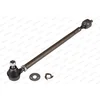 Image de Biellette De Direction Moog Pe-ds-6923