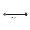 Image de Biellette De Direction Moog Pe-ds-6294