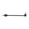 Image de Biellette Barre Stabilisatrice Moog Pe-ds-5707