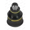 Image de Rotule De Suspension Moog Pe-bj-3356