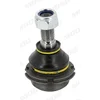 Image de Rotule De Suspension Moog Pe-bj-3347