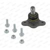 Image de Rotule De Suspension Moog Op-bj-5583