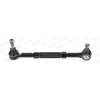 Image de Biellette De Direction Moog Ni-ds-2386
