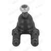 Image de Rotule De Suspension Moog Ni-bj-10423