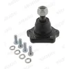 Image de Rotule De Suspension Moog Ni-bj-10389