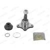 Image de Rotule De Suspension Moog Mi-bj-104249