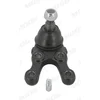 Image de Rotule De Suspension Moog Mi-bj-104248