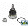 Image de Rotule De Suspension Moog Mi-bj-10371