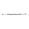 Image de Biellette De Direction Moog Me-ds-6329