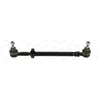 Image de Biellette De Direction Moog Me-ds-6308