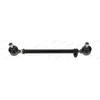 Image de Biellette De Direction Moog Me-ds-3097
