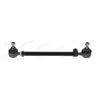 Image de Biellette De Direction Moog Me-ds-3094