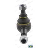 Image de Rotule De Suspension Moog Me-bj-6331