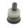 Image de Rotule De Suspension Moog Me-bj-6301