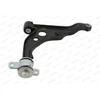 Image de Triangle De Suspension Moog Fi-wp-0111