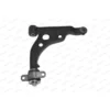 Image de Triangle De Suspension Moog Fi-wp-0110
