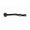 Image de Triangle De Suspension Moog Fi-tc-4674