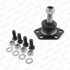 Image de Rotule De Suspension Moog Fi-bj-7531