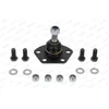 Image de Rotule De Suspension Moog Fi-bj-7530