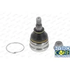 Image de Rotule De Suspension Moog Fi-bj-7510