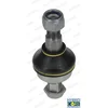 Image de Rotule De Suspension Moog Fi-bj-4072